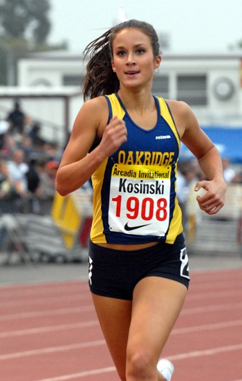 Kosinski
