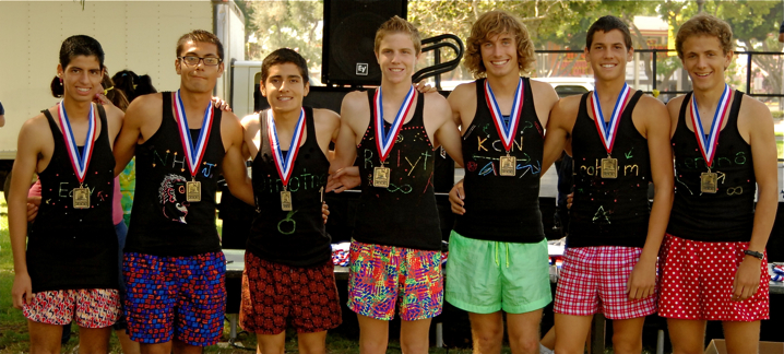 Upland Boys RG jpg Upland Boys RG jpg