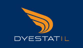 DyeStatIL