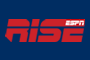 ESPN Rise