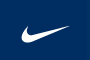 NikeRunning