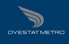 DyeStatMETRO
