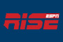 ESPN Rise