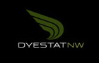 DyeStatNW