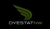 DyeStatNW