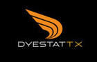 DyeStatTX