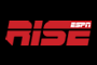 ESPN Rise