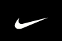 NikeRunning