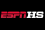 ESPN Rise
