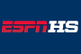 ESPN Rise