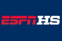 ESPN Rise