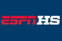 ESPN Rise